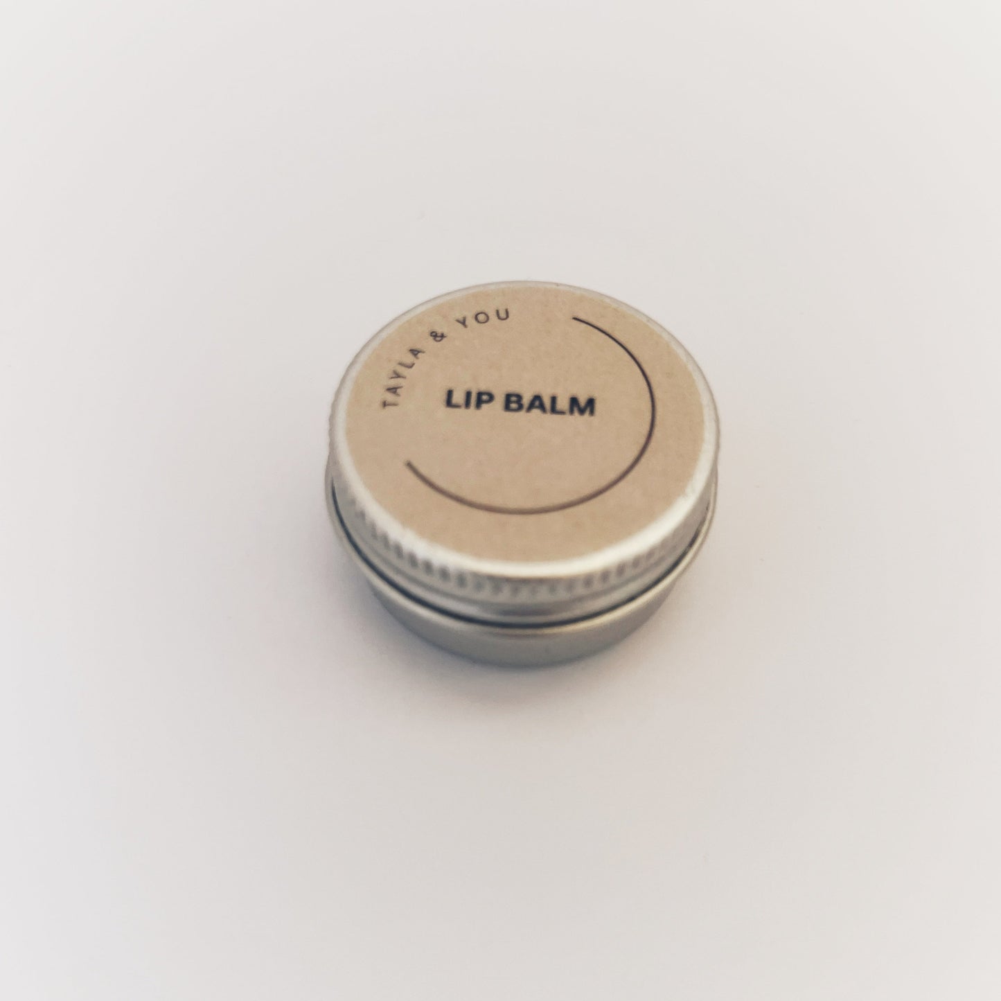 Lip Balm