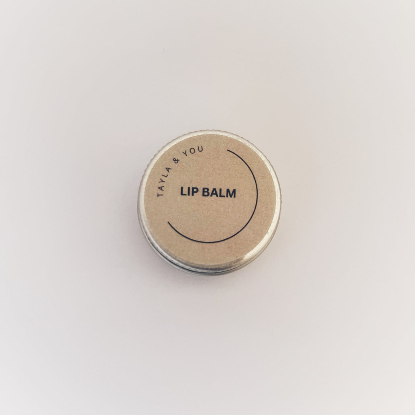 Lip Balm