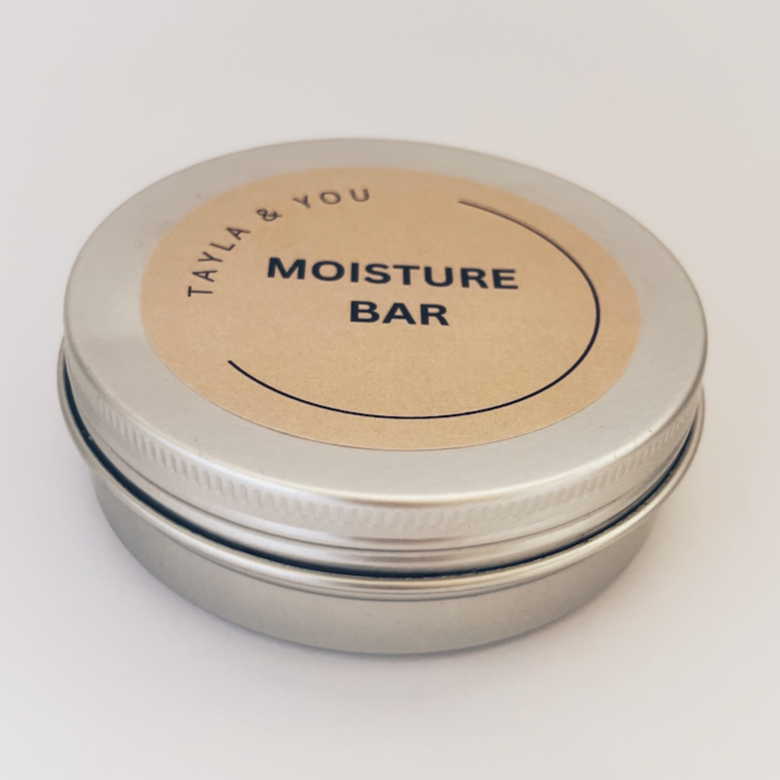 Moisture Bar